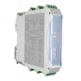 Блок сопряжения BC1 N2-2R-AR-DC/AC-C-1 07-00032659 ТЕКО