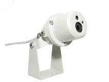 Видеокамера IP 5Мп взрывозащищенная IP68 ИК с PoE (2.8мм) 00000010579 Релион