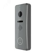 Панель вызывная накладная CTV-D3002EM G CTV
