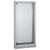 Щит распределительный XL3 800 1950x910x230мм 020409 Legrand