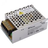 Драйвер светодиодный LED 30w 12v 41349 FERON