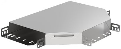 Разветвитель Т-образный 50х200 CLP1T-050-200 IEK