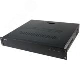 Видеорегистратор IP 32-х канальный + 32 лицензии УТ-00027858 TRASSIR