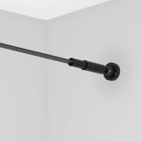 Лента-трос STINGRAY-R-RT-A120-8mm 24V Day4000 (9.6 W/m, IP20, 5m) (Arlight, -) 047912 Arlight