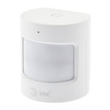 Датчик движения DM-01 для дома беспроводной на батарейках SMART Zigbee Б0049184 ЭРА
