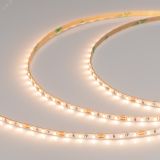 Лента LED MICROLED-M120-3.5mm 12V Warm3000 (8.3 W/m, IP20, 2216, 3m) (ARL, узкая) 033119 Arlight