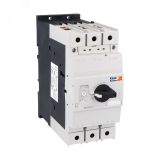Выключатель автоматический OptiStart MP-100R-90-T2 348537      КЭАЗ