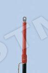 Муфта концевая POLT-42D/1XO-L12 RUS D08155-097 Тайко Электроникс