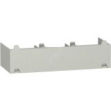 Клеммная заглушка для ISFT250 LV480824 Schneider Electric