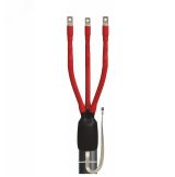 Муфта 3 ПКВТпб-6 (35-50)-ПВХ с наконечниками ЗЭТА zeta23270 ЗЭТАРУС