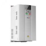 Преобразователь частоты OptiCore A300-37K-Н30К-380-0-Т 342665 КЭАЗ