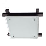Светильник ARCHIMEDE A6462PL-3CK Arte Lamp