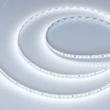 Лента UL-A140-8mm 24V White6000 (10 W/m, IP20, 5m) (Arlight, 7 лет) 046973 Arlight