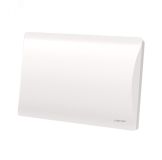 Точка доступа до 1775 Мб/с, 2.4-5 ГГц, MU-MIMO, Wave 2, WiFi 6 VAP300-2X2i Вектор Технологии