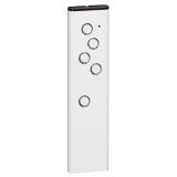 Пульт ДУ ИК 088232 Legrand