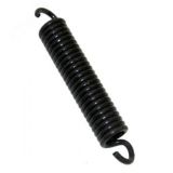 Пружина тормозная для механизма доворота KE-W-047 PERCo