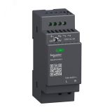 ABL MODICON модульный блок питания 12В, 25Вт ABLM1A12021 Schneider Electric
