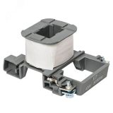 Катушка управления КМЭ 25А-32А 400В ctr-k-25-32a-400v EKF
