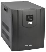 Стабилизаторы напряжения СНР переносные 12 IVS20-1-12000 IEK
