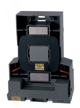 Катушка COIL ASS'Y,TOTAL,AC/DC100~240V,MC-185a/225a,D-SERIES,Spare 77121642116 LSIS