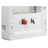 Комплект для соединения 401845 Legrand