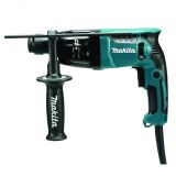Перфоратор SDS-plus 470Вт, 2 режима, 1.6 Дж HR1840 Makita