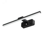 подсветка A7708AP-1BK A7708AP-1BK Arte Lamp