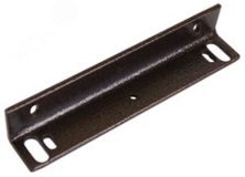 Уголок к ML-295KB, цвет коричневый AT-02623 AccordTec