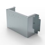 Плата для вертикального DPX3 250 16M 338420 Legrand