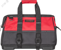 Сумка ОНЛАЙТ 90 178 OTA-Bag08 (пластиковое дно, 400х220х260 мм) 27331 Navigator Group