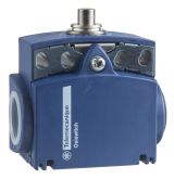 Выключатель концевой 1НО1НЗ PG1 XCKT2510G1103 Schneider Electric