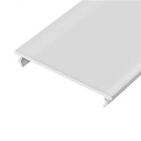 Экран ALM-FLAT-S-2020 OPAL-PM матовый 026750(1) Arlight