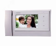 Видеодомофон CDV-70K/XL CDV-70K/XL WHI Commax