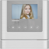 Монитор домофона цветной CDV-43M D-SIL Commax