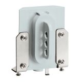 БЛОКИРАТОР ВЫКЛЮЧАТЕЛЯ 028821 Legrand