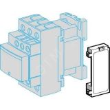 ДВУНАПР. ПИКООГР. ДИОД AC 24V LAD4TB Schneider Electric