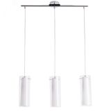 Светильник ARIES A8983SP-3CC Arte Lamp