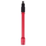 Удлинитель диэлектрический 1/2'' 250 мм 4251VE-10 King Tony