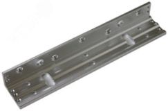 Уголок для ML-180AS ML-180ASN AT-02414 AccordTec
