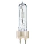 Лампа металлогалогенная МГЛ 70вт CDM-T 70/830 G12 871869648447000 PHILIPS Lightning