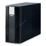 Шкаф для батарей Keor LP 2000 310599 Legrand