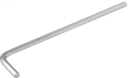 Ключ торцевой шестигранный, H3 053038 Thorvik