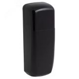 Фотоэлемент безопасности -GD1 дополнительный G-I-GS-016 PERCo