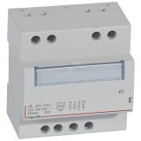 Источник питания 1ф 24В 21.5Вт CX3 413108 Legrand