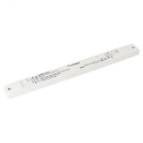 Блок питания ARV-SP-24150-LINEAR-PFC (24V, 6.25A, 150W) 032626 Arlight