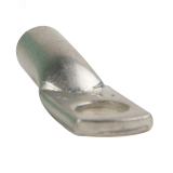 Наконечник луженый медный OptiKit L-JG-35-8 278121 КЭАЗ