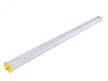 Светильник Piton 2Ex 100/12500 К60 5K Т DP2Ex100-K60-5K-T DIORA