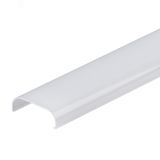 Экран ARH-POWER-3530-2000 OPAL (, Пластик) 018641 Arlight