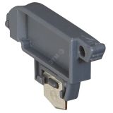 Разъединитель серый 037517 Legrand