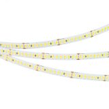 Лента ULTRA-C180-10мм 24V Warm3000 (19.2 W/m, IP20, 5630, 5м) (высок.эфф.200 лм/Вт) 040250 Arlight